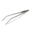 Plant Curving Clip, Pinzas curvas de acero inoxidable.