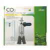 Set profesional de CO2, 3 en 1, incluye tanque de alumino de 1 litro. - Image 2