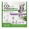 Set profesional para CO2, SIN cilindro. - Image 3