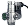 Set profesional para CO2, SIN cilindro. - Image 2