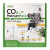 Set premium para CO2, SIN cilindro. - Image 2