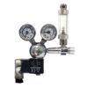 Set premium para CO2, SIN cilindro. - Image 3