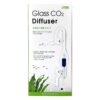 Glass CO2 Diffuser, difusor de vidrio externo de calidad Premium. - Image 2