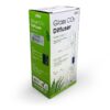 Glass CO2 Diffuser, difusor de vidrio externo de calidad Premium. - Image 3