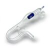 Glass CO2 Diffuser, difusor de vidrio externo de calidad Premium. - Image 4