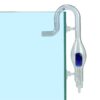Glass CO2 Diffuser, difusor de vidrio externo de calidad Premium.