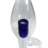 Glass CO2 Diffuser, difusor de vidrio externo de calidad Premium. - Image 6