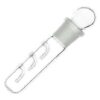 Trampa de cristal para planaria. - Image 2