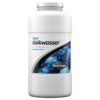 Reef Kalkwasser 500 g, Suplemento de calcio.