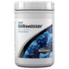 Reef Kalkwasser 1 kg, Suplemento de calcio.