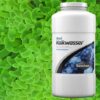 Reef Kalkwasser 500 g, Suplemento de calcio. - Image 2