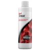 Reef Trace 250 ml, Elementos traza.