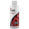 Reef Trace 100 ml, Elementos traza.