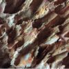 Roca dragón - Alveolate Aquarium Rock, kit 120L. - Image 5