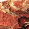 Pagoda ligera - Multilayer Aquarium Rock, kit 120L - Image 2
