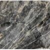Roca Seiryu Negra - Scenery Black Aquarium Rock, kit 60L. - Image 5