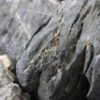 Roca Seiryu Negra - Scenery Black Aquarium Rock, kit 60L. - Image 4