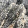Roca Seiryu Negra - Scenery Black Aquarium Rock, kit 60L. - Image 3