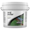 Acid Buffer 1.2 kg, Acidificador de ph.