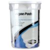 Algae Pad 15 mm (18 piezas)
