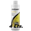 AmGuard 4 L, Eliminador de amoniaco.