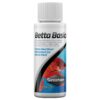 Betta Basics 60 ml, Acondicionador para Bettas.