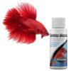 Betta Basics 60 ml, Acondicionador para Bettas. - Image 2