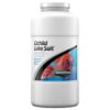 Cichlid Lake Salt 1,4 kg, Acondicionador Ciclidos.