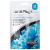 Coral Plugs, bases para fragmentos de corales (12 piezas).