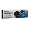 Báscula digital tipo cuchara, rango de 0-300g. - Image 6