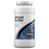 Discus Buffer 500 g ,Ajuste de Ph para Discos.