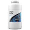 Discus Buffer 1 kg ,Ajuste de Ph para Discos.