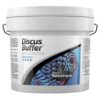 Discus Buffer 4 kg ,Ajuste de Ph para Discos.