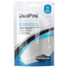Duo Algae Pad 25 mm doble textura (1 pza).