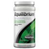 Equilibrium 300 g, Reposición de Electrolitos.