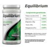 Equilibrium 300 g, Reposición de Electrolitos. - Image 2