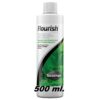 Flourish 500 ml, Abono para plantas.