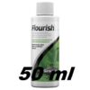 Flourish 50 ml, Abono para plantas.