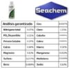 Flourish 500 ml, Abono para plantas. - Image 2