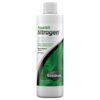 Flourish Nitrogen 250 ml, Abono para plantas.