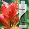Flourish Nitrogen 500 ml, Abono para plantas. - Image 2