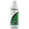 Flourish Phosphorus 250 ml, Abono para plantas.