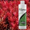 Flourish Phosphorus 100 ml, Abono para plantas. - Image 2