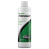 Flourish Potassium 250 ml, Abono para plantas.