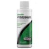 Flourish Potassium 100 ml, Abono para plantas.