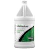 Flourish Potassium 4 L, Abono para plantas.