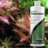 Flourish Potassium 4 L, Abono para plantas. - Image 2