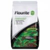 Flourite 7 kg , Sustrato fertilizado.