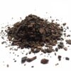 Flourite 7 kg , Sustrato fertilizado. - Image 2