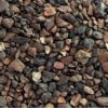 Flourite 7 kg , Sustrato fertilizado. - Image 3